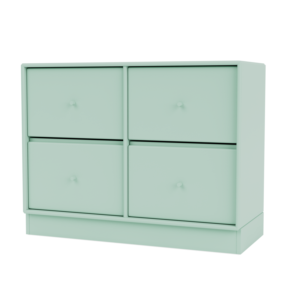 Dresser 04