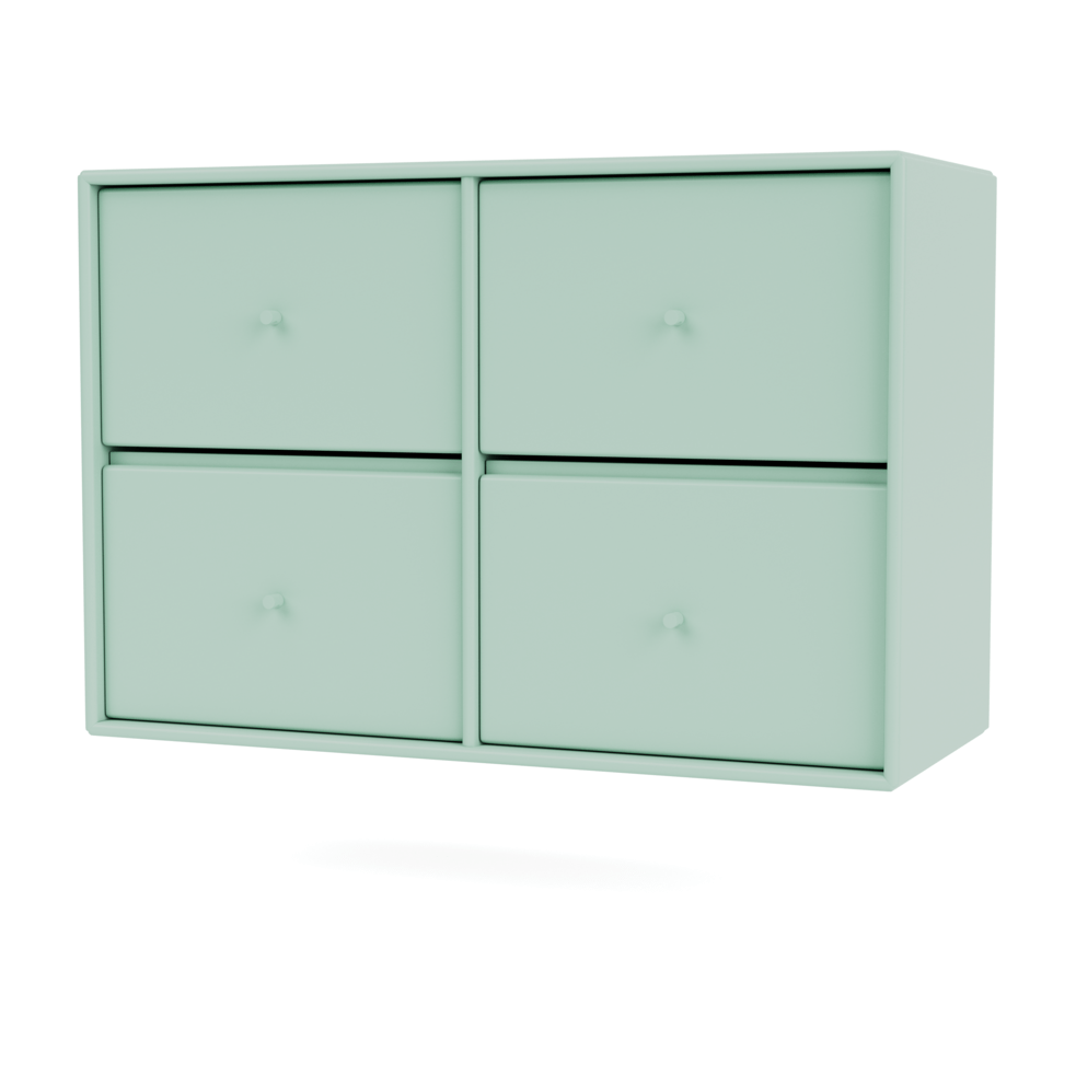 Dresser 04