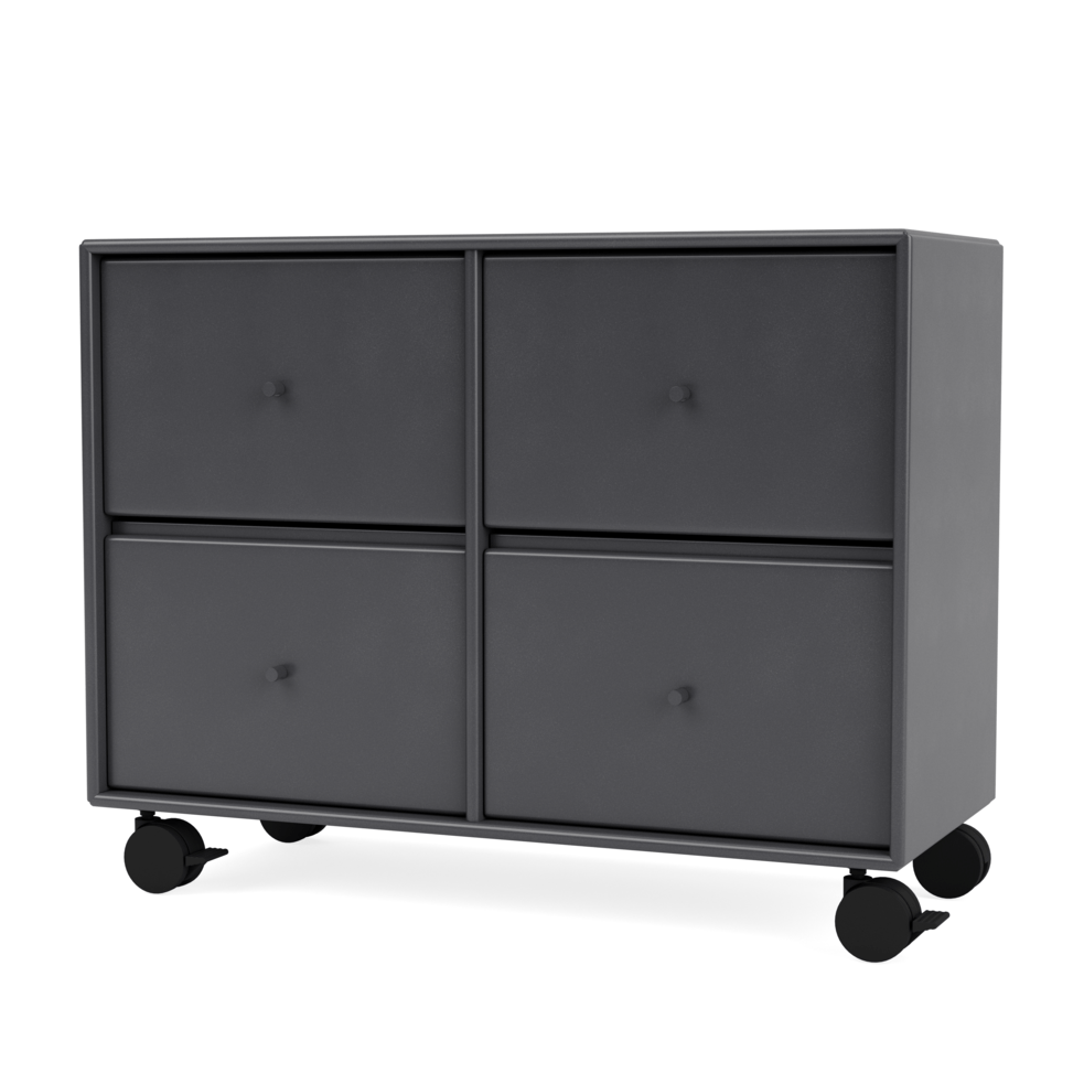 Dresser 04