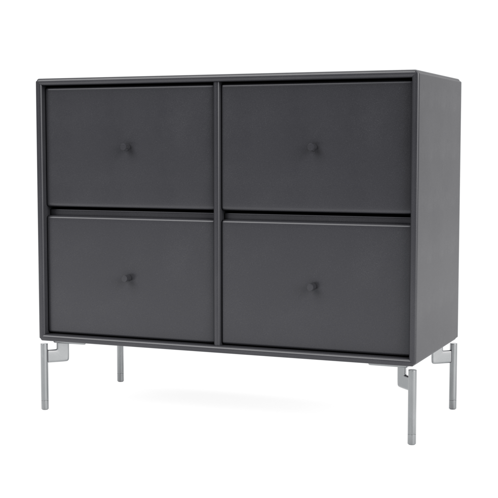 Dresser 04