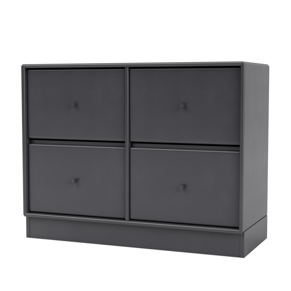 Dresser 04