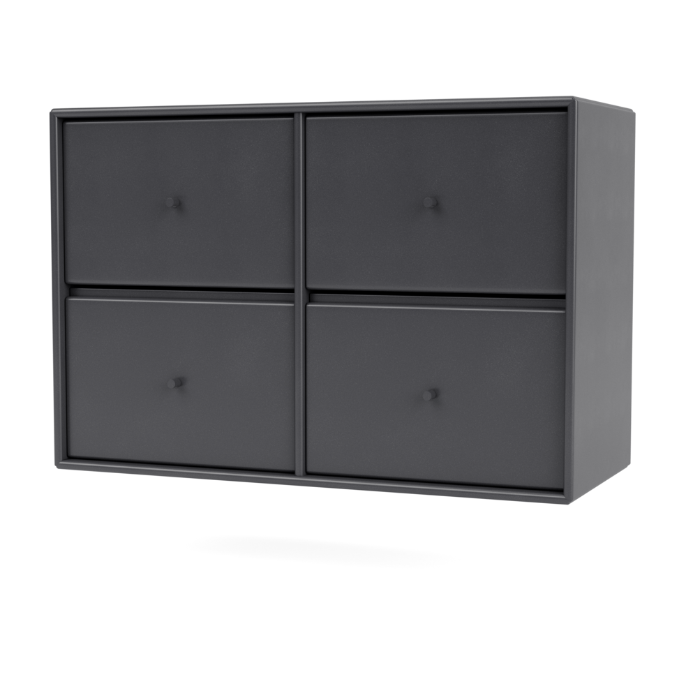 Dresser 04