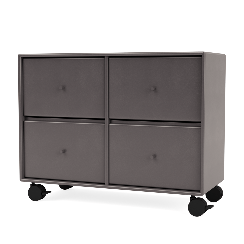 Dresser 04