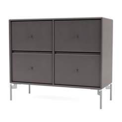 Dresser 04