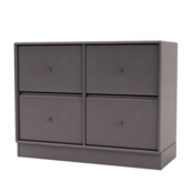 Dresser 04