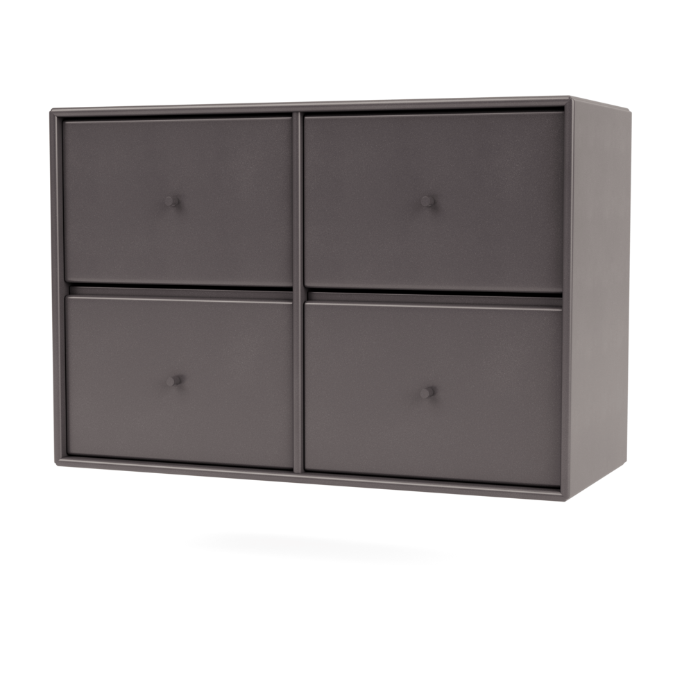 Dresser 04