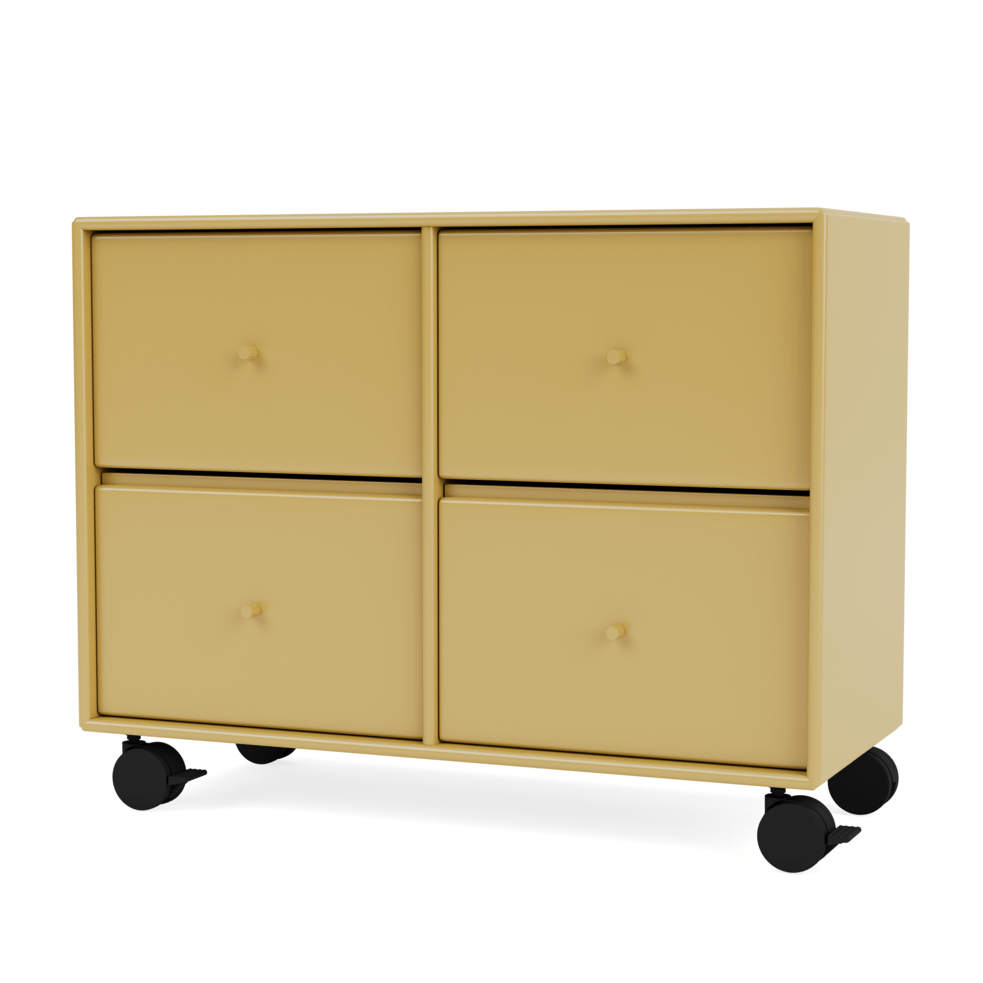 Dresser 04