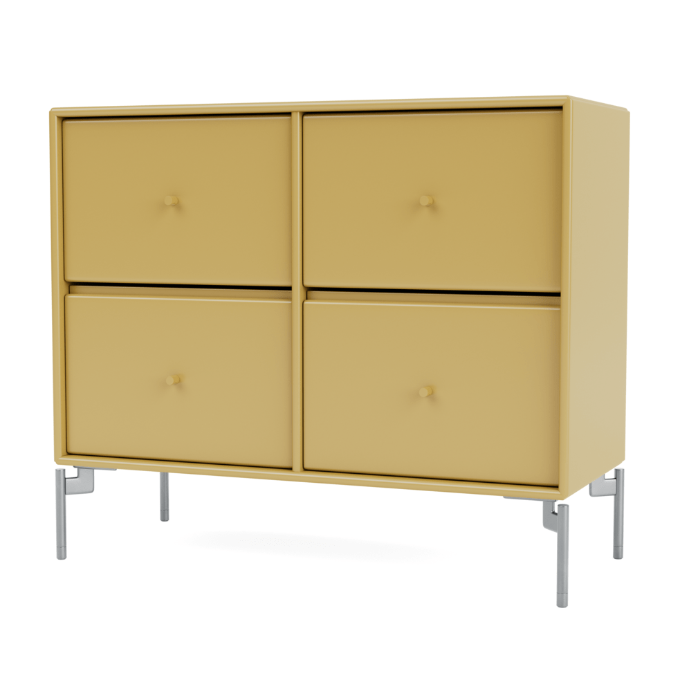 Dresser 04