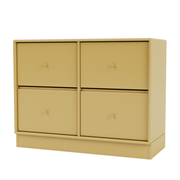 Montana Dresser 04 Montana_4124_Cumin_PlinthH7_Perspective.png