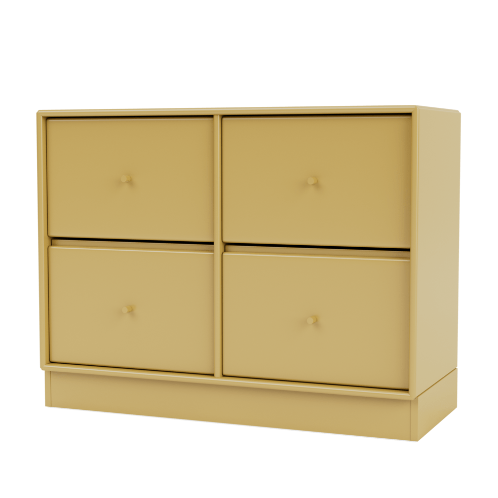 Montana Dresser 04 Montana_4124_Cumin_PlinthH7_Perspective.png