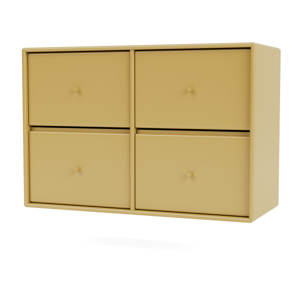 Dresser 04