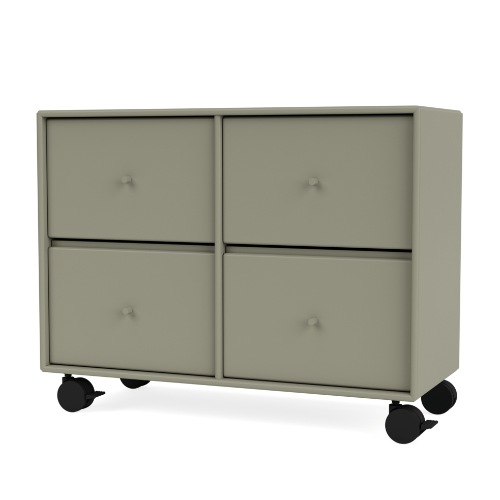 Dresser 04