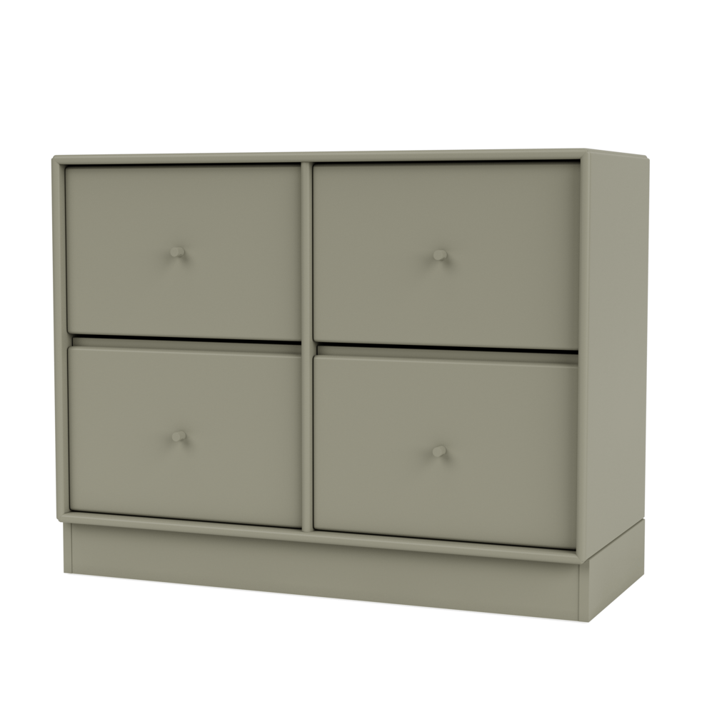 Dresser 04