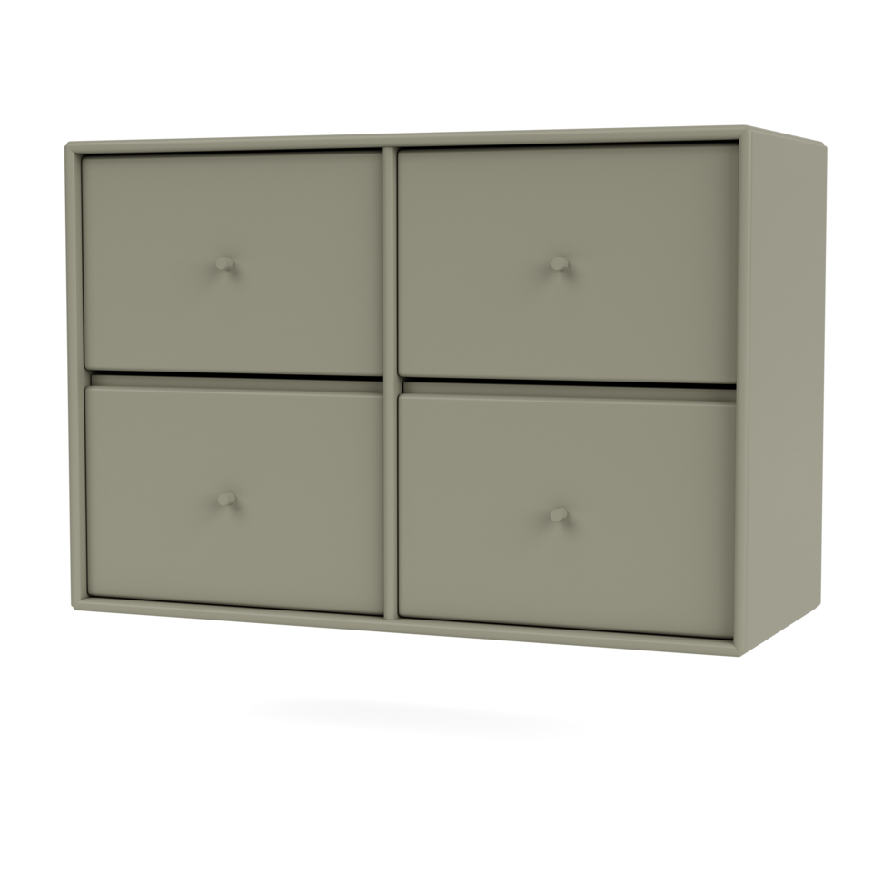 Dresser 04