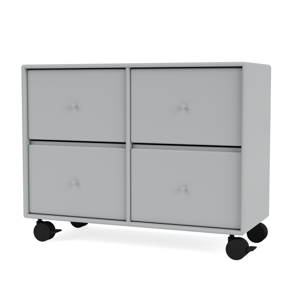 Dresser 04