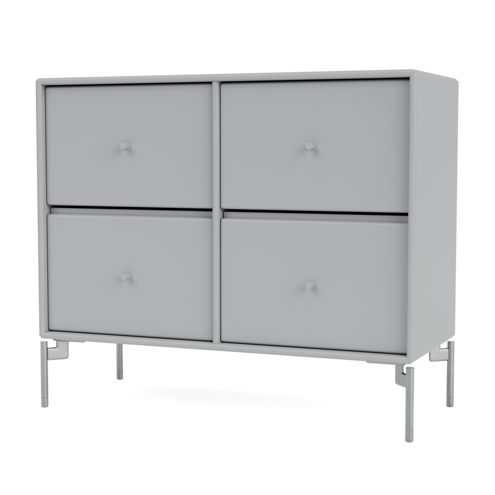 Dresser 04