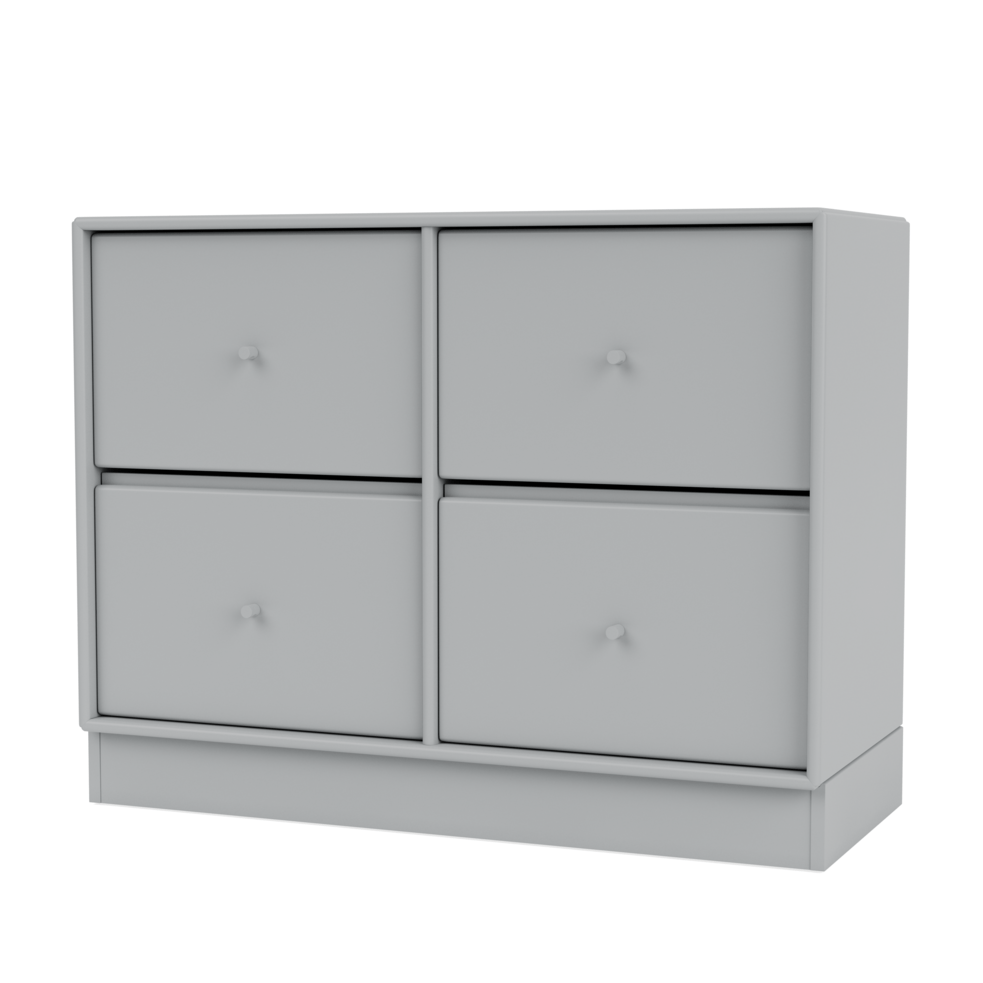 Dresser 04