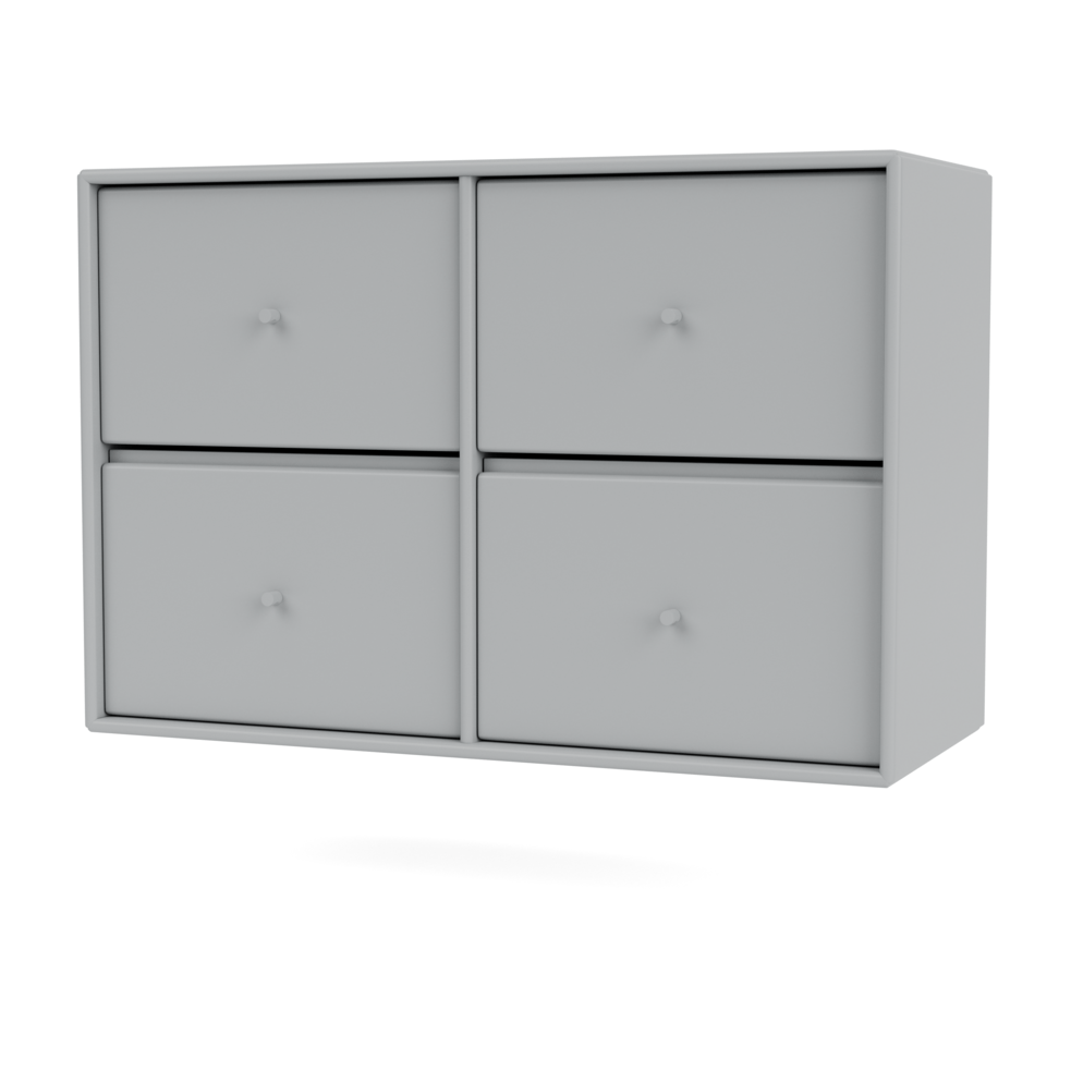 Dresser 04