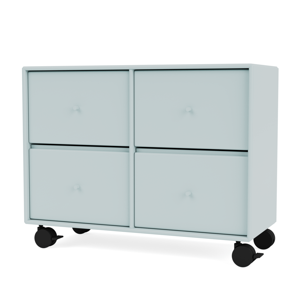 Dresser 04