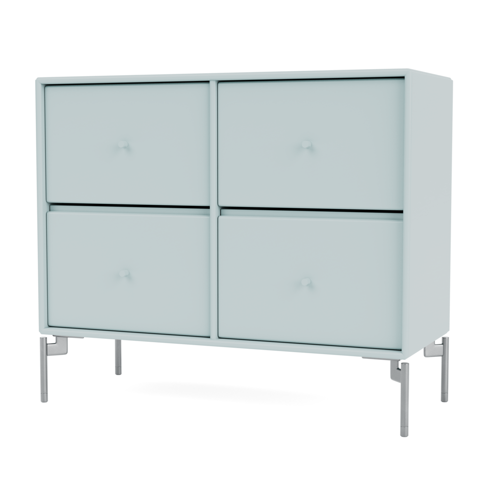 Dresser 04