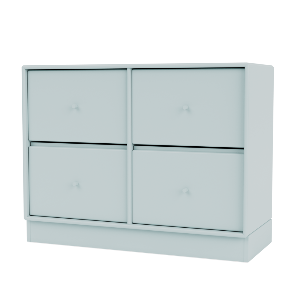Dresser 04