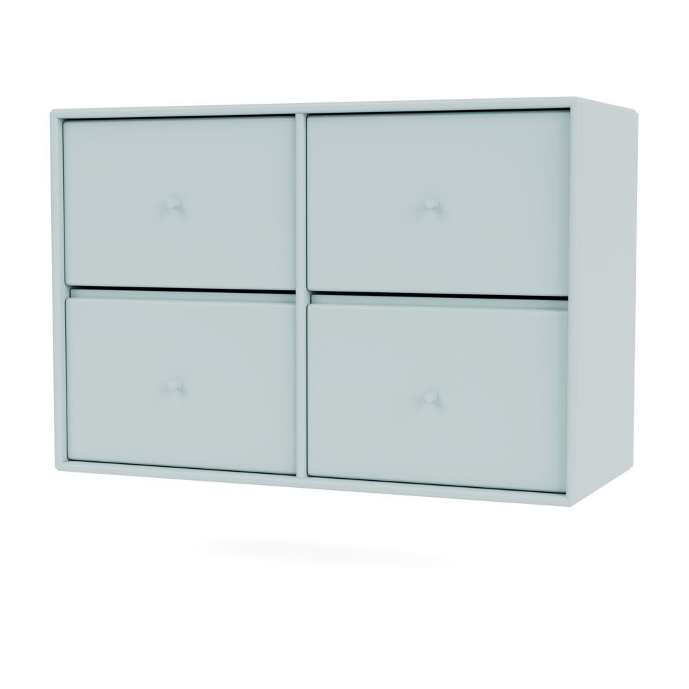 Dresser 04