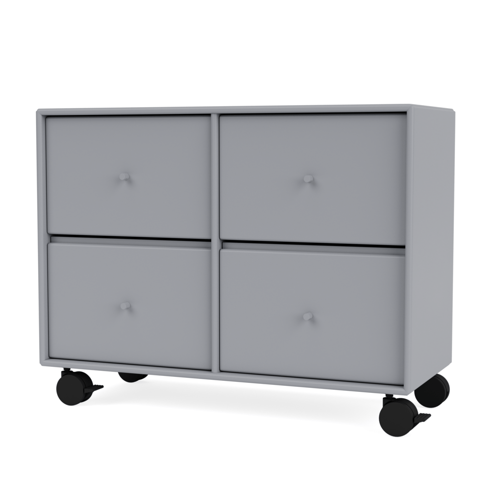 Dresser 04