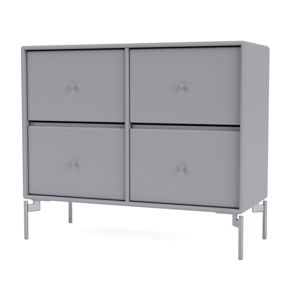 Dresser 04