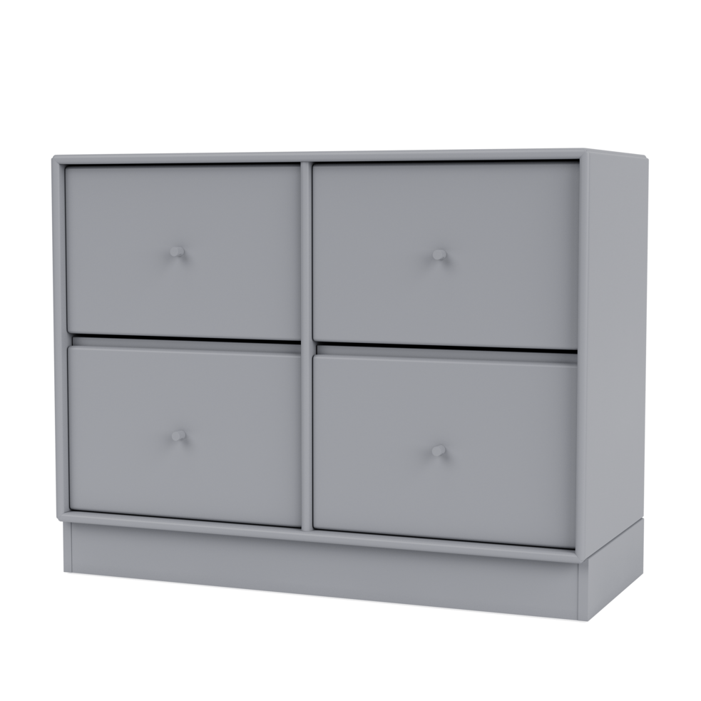 Dresser 04