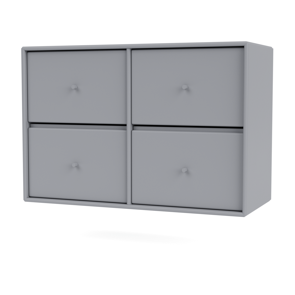 Dresser 04