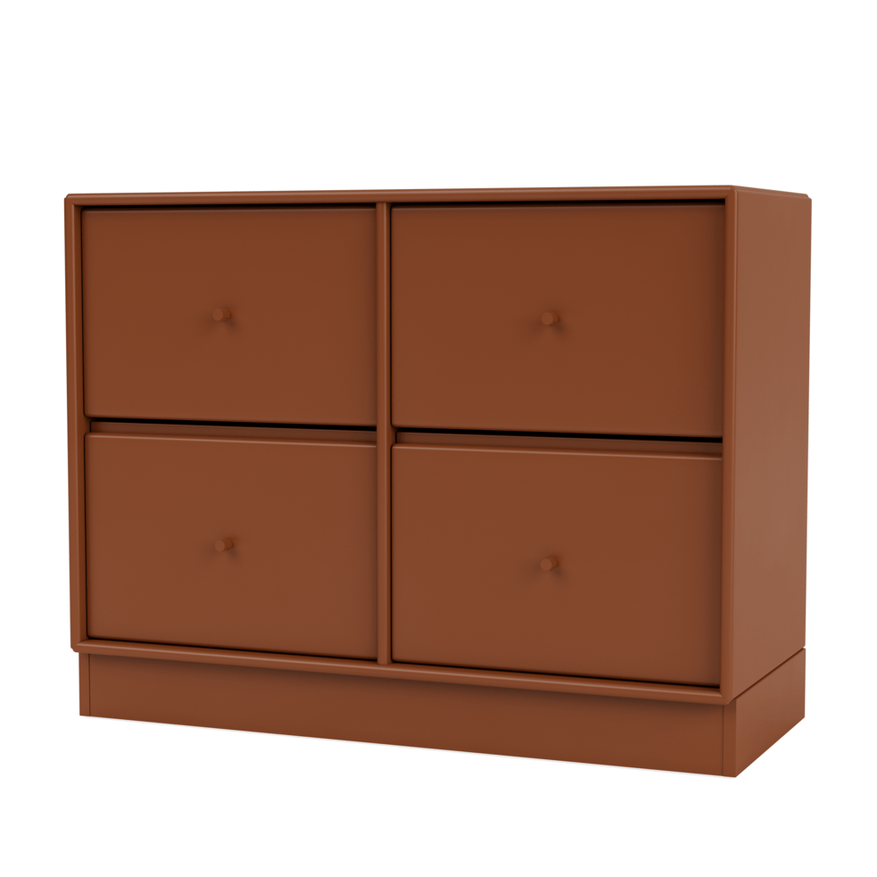 Dresser 04