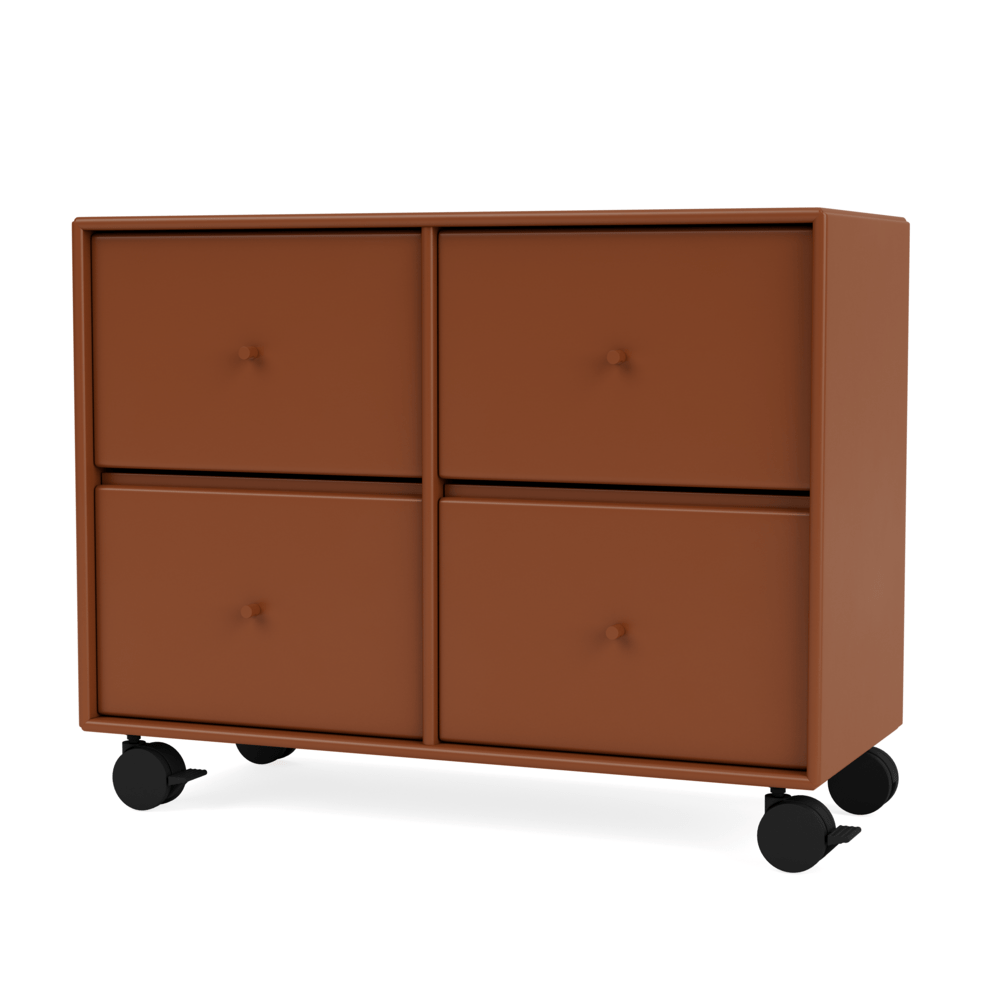 Dresser 04