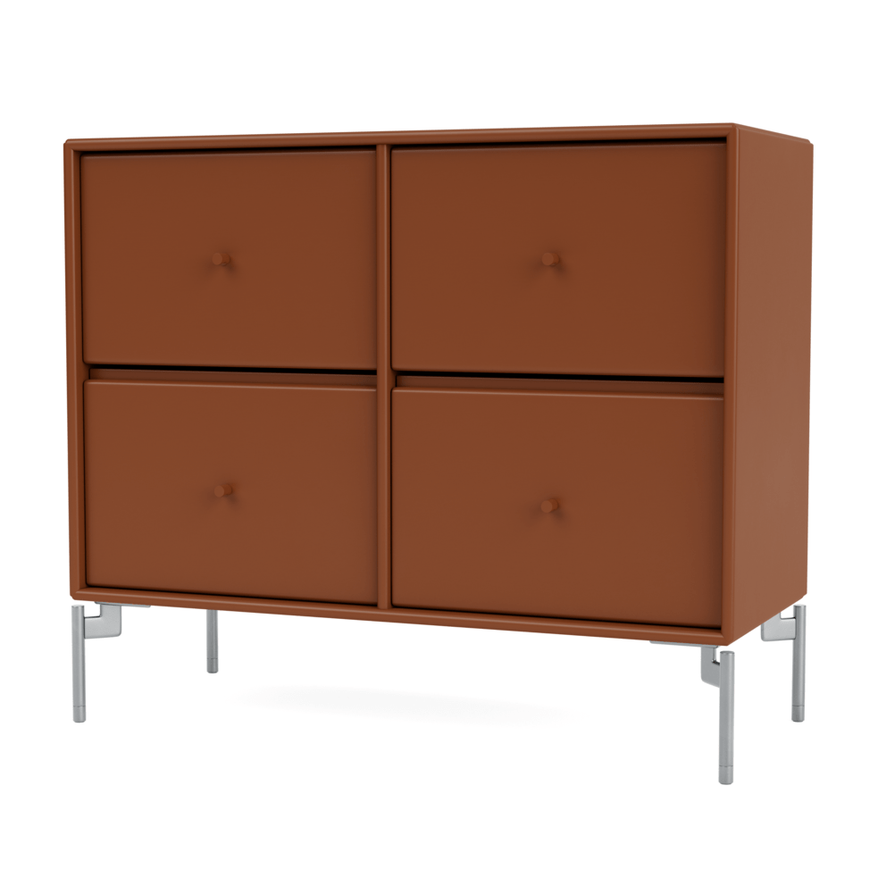 Dresser 04