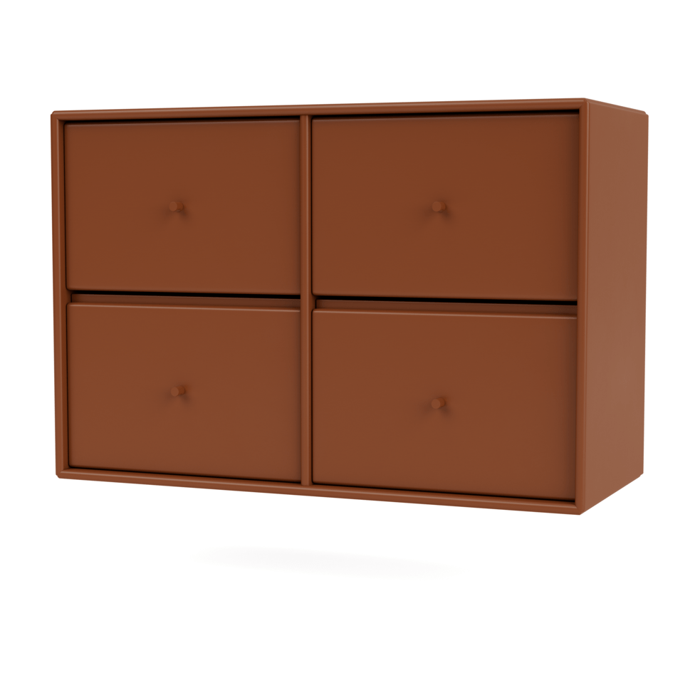 Dresser 04