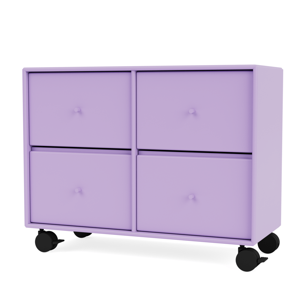 Dresser 04