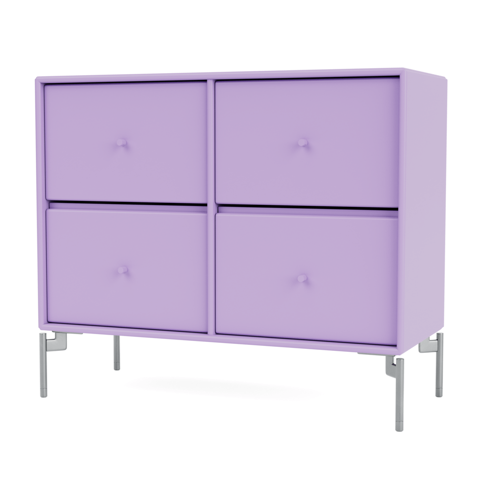 Dresser 04