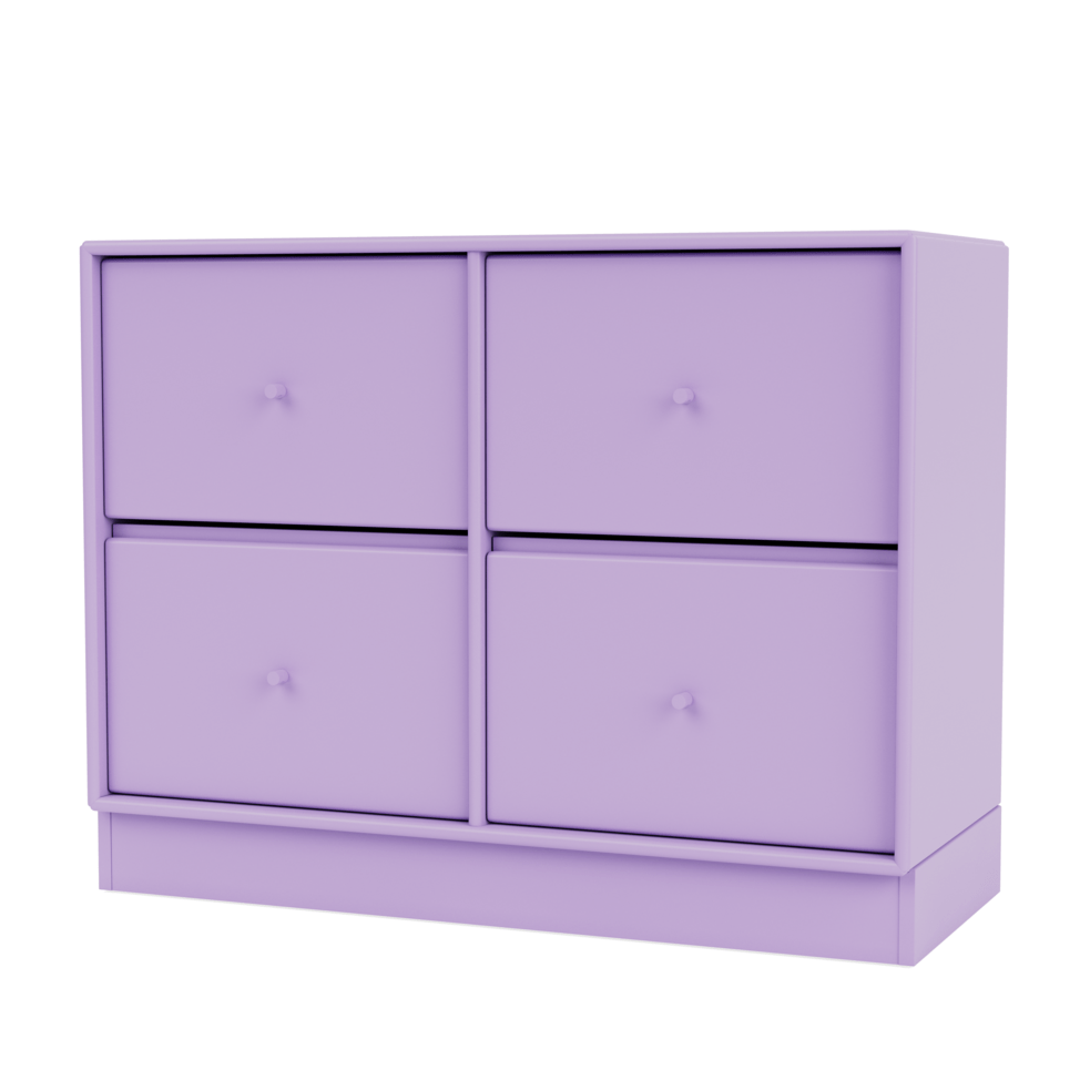 Dresser 04