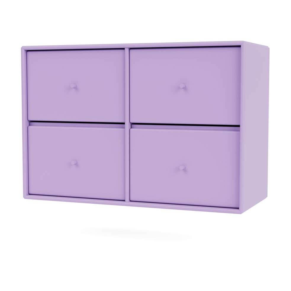 Dresser 04