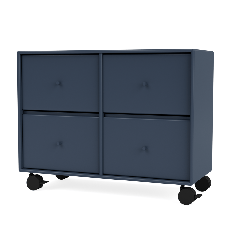 Dresser 04