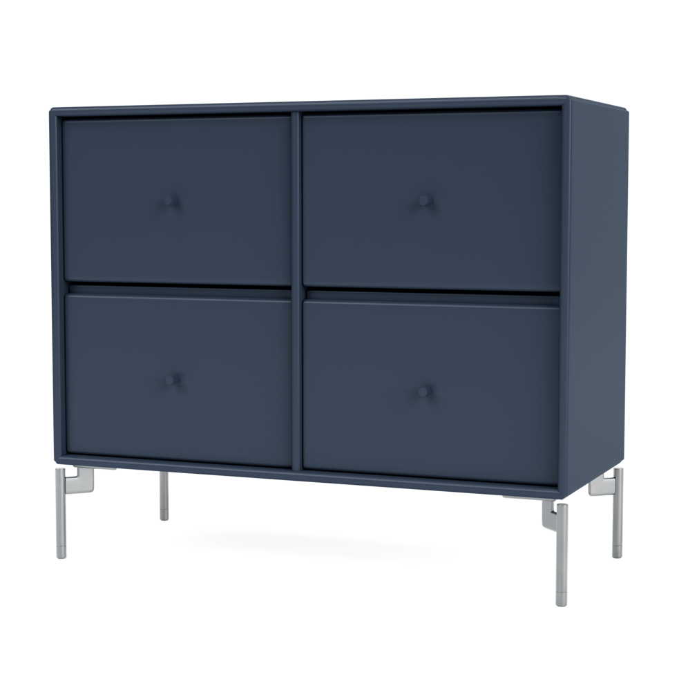 Dresser 04