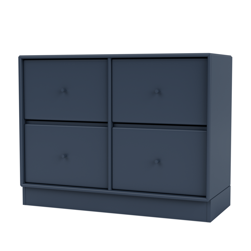 Dresser 04