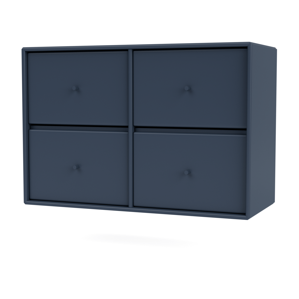 Dresser 04