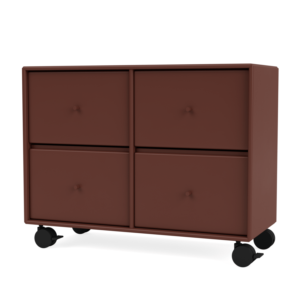 Dresser 04
