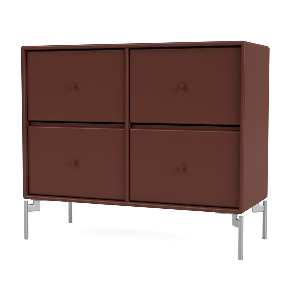 Dresser 04