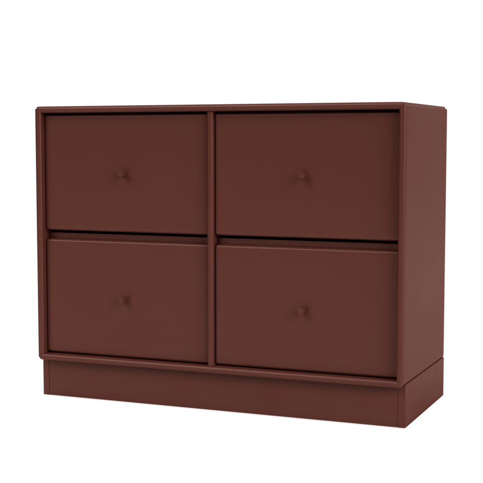 Dresser 04