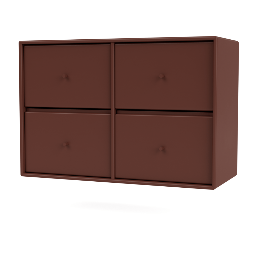 Dresser 04
