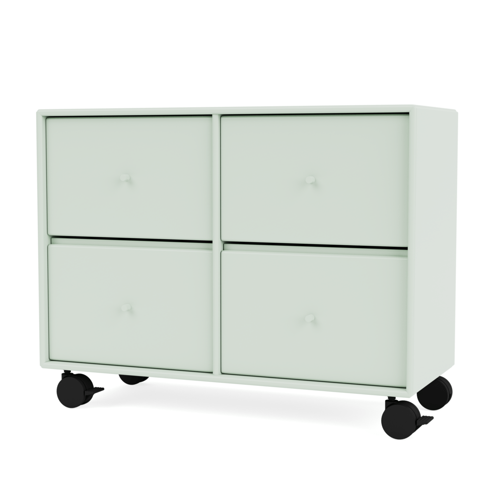 Dresser 04