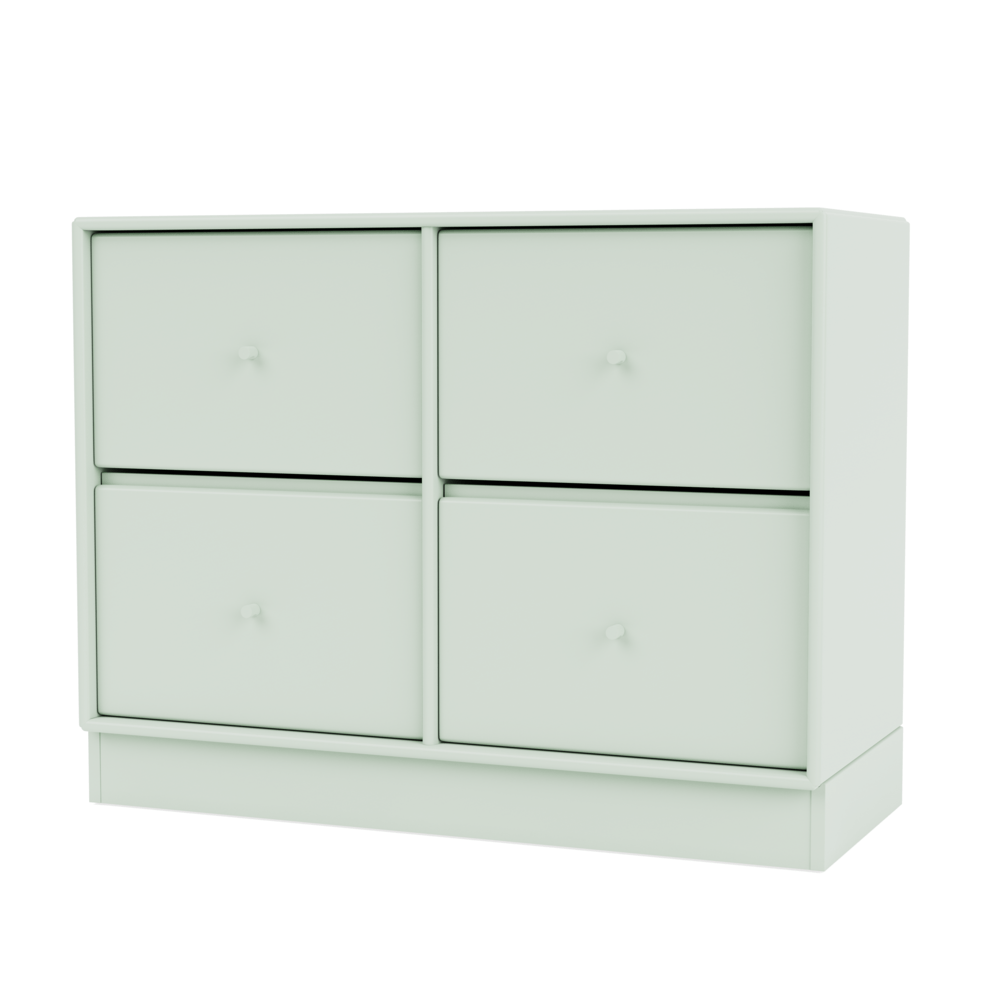 Dresser 04
