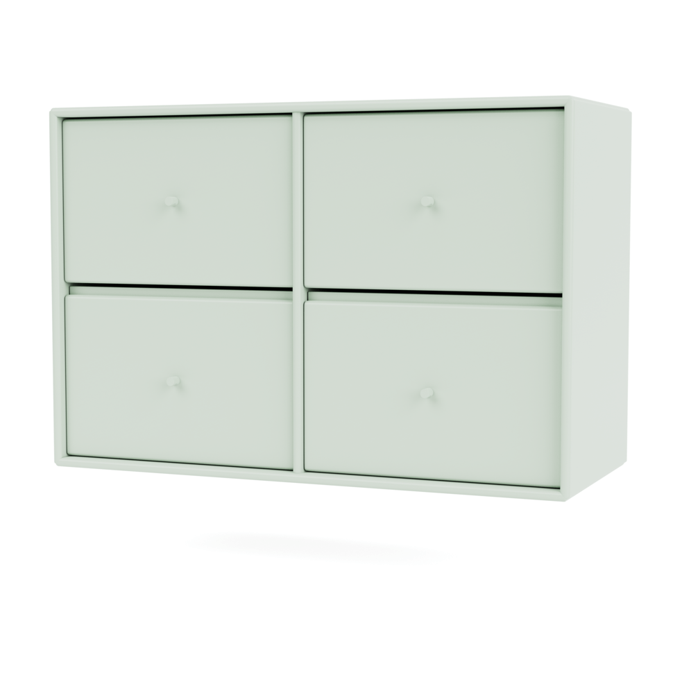 Dresser 04