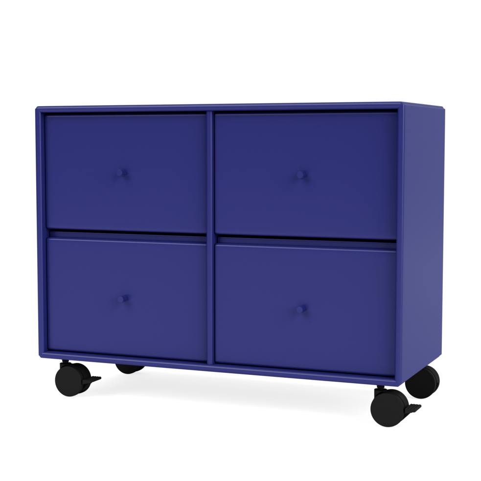 Dresser 04